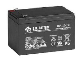 bb battery bp12 12 main
