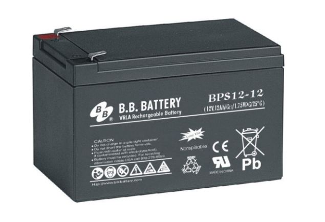 bb battery bps12 12 main