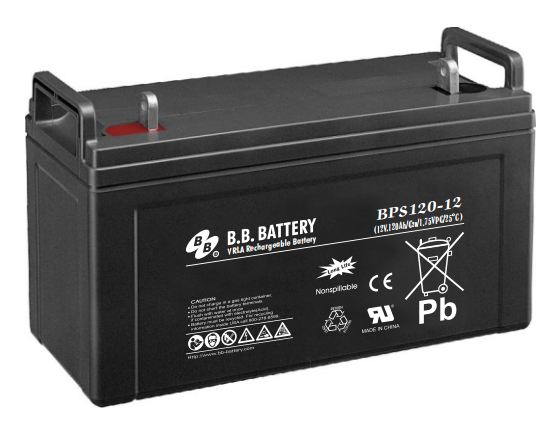 bb battery bps120 12 main