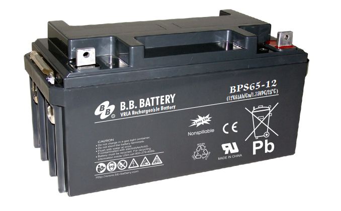 bb battery bps65 12 main