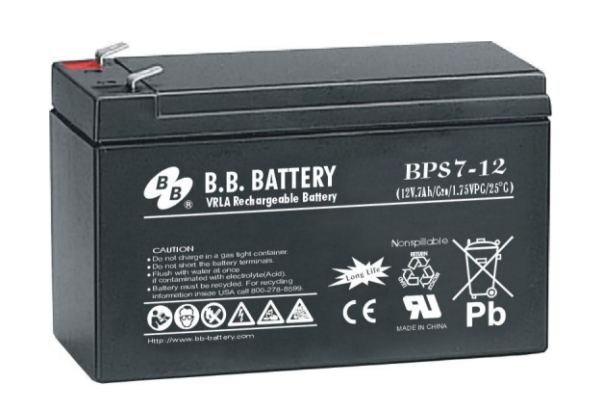 bb battery bps7 12 main