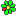 icq_icon