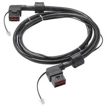 9PX EBM Cable