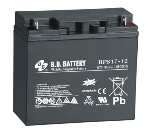 bb battery bps17 12 main
