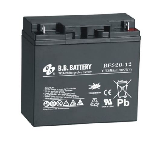 bb battery bps20 12 main