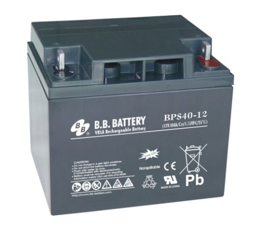bb battery bps40 12 main