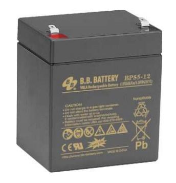 bb battery bps5 12 main