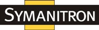 Symanitron Logo